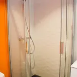 De Jeanne شقة *